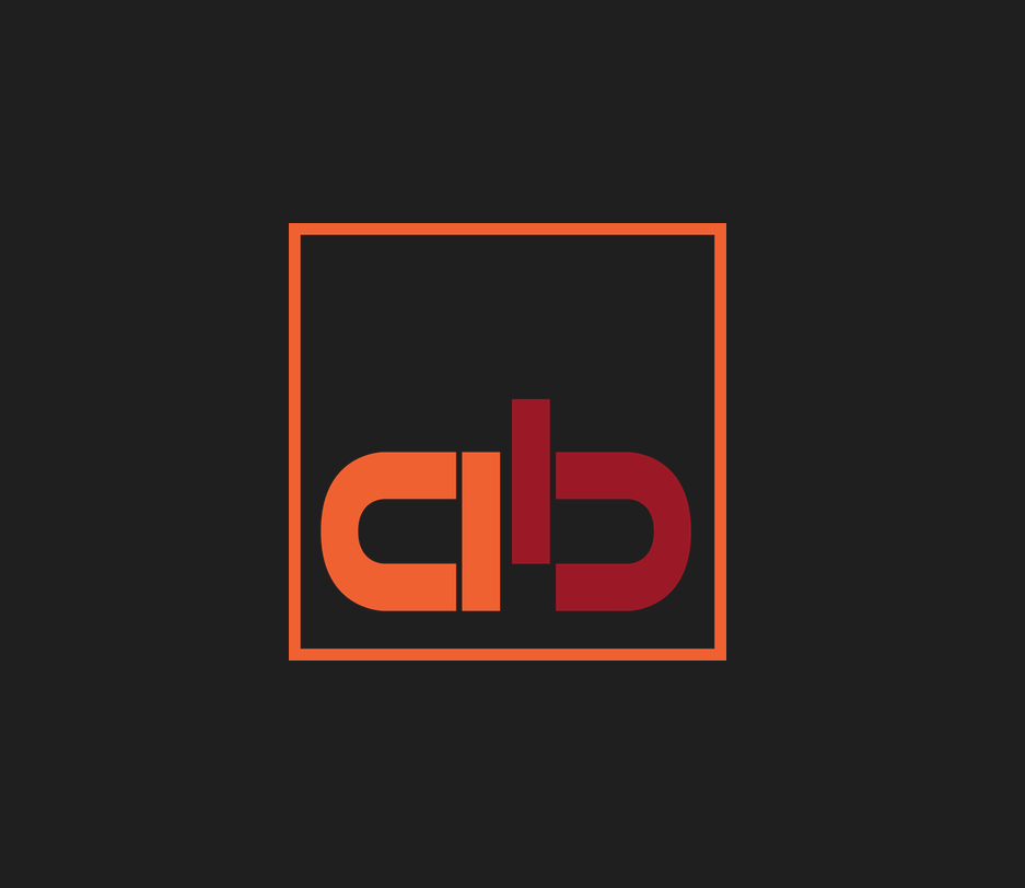 Ultimate Project Management | Fit-Out & Retail Delivery Experts - Arabuild